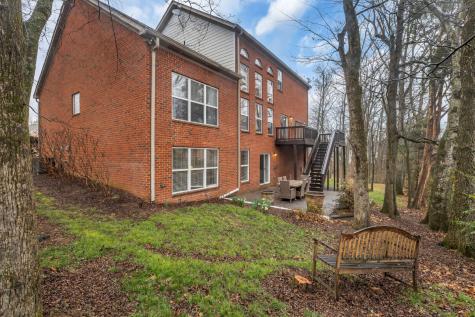 2003 White Rock Circle Spring Hill TN 37174