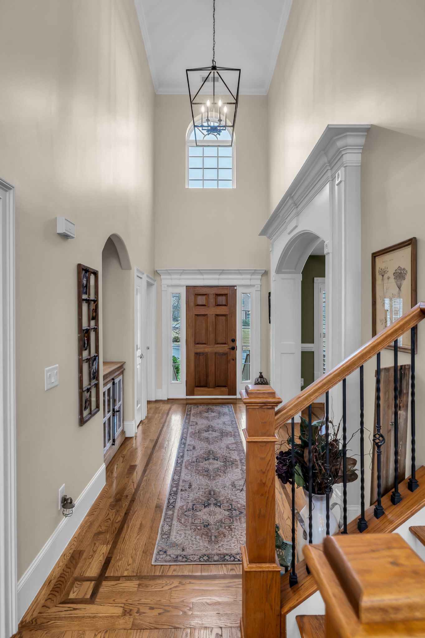2003 White Rock Circle Spring Hill TN 37174