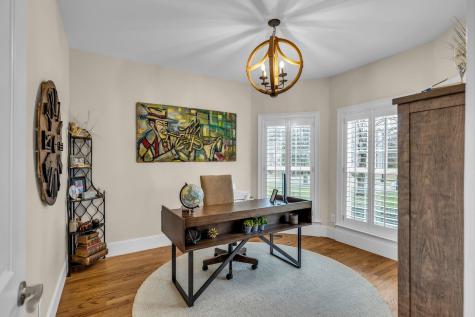 2003 White Rock Circle Spring Hill TN 37174