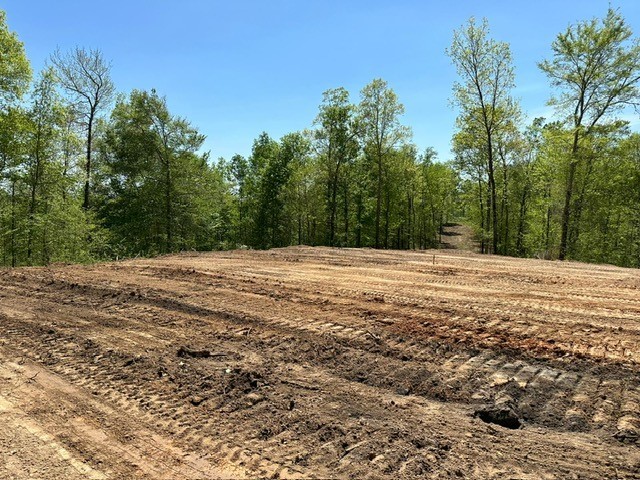0 Cane Creek Road Centerville TN 37033