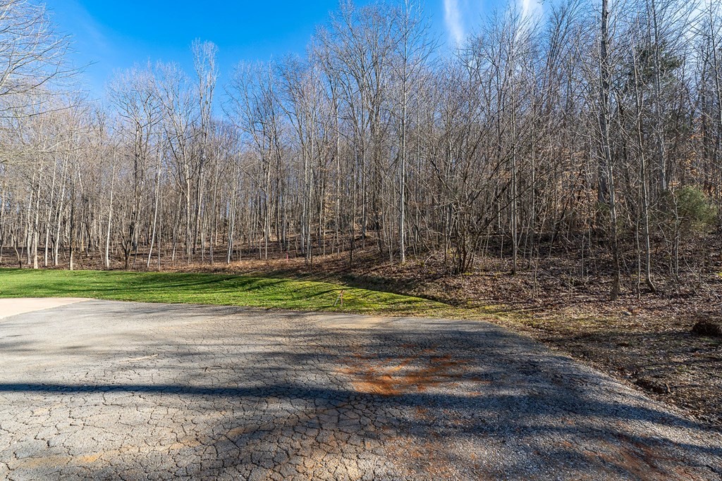 0 Plantation South Drive Cookeville TN 38506