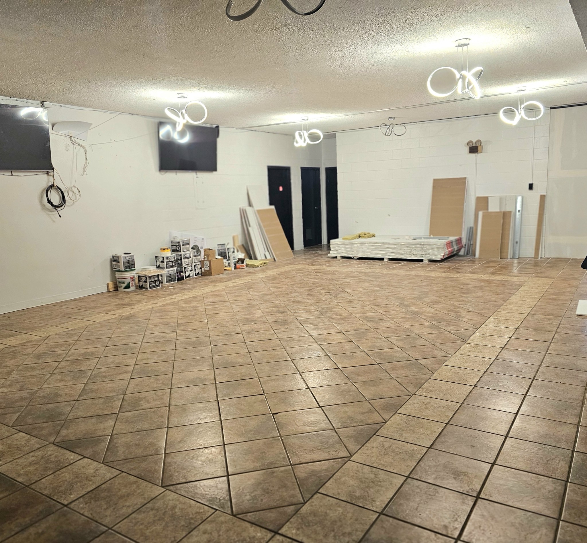 1510 Memorial Boulevard Murfreesboro TN 37129
