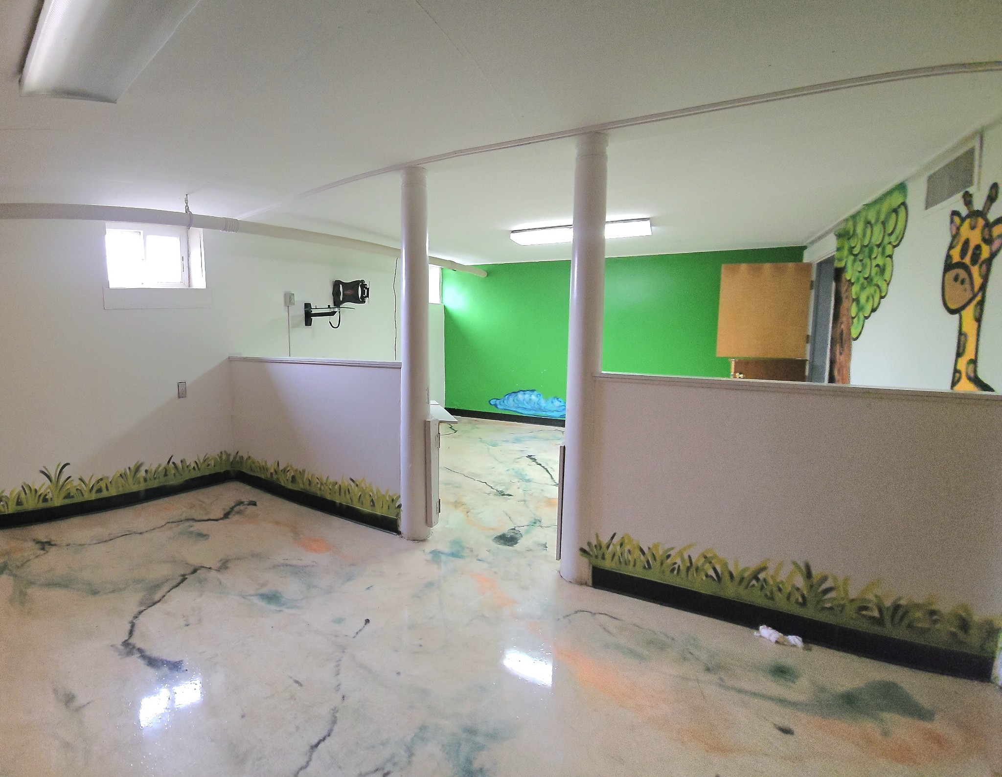 1510 Memorial Boulevard Murfreesboro TN 37129