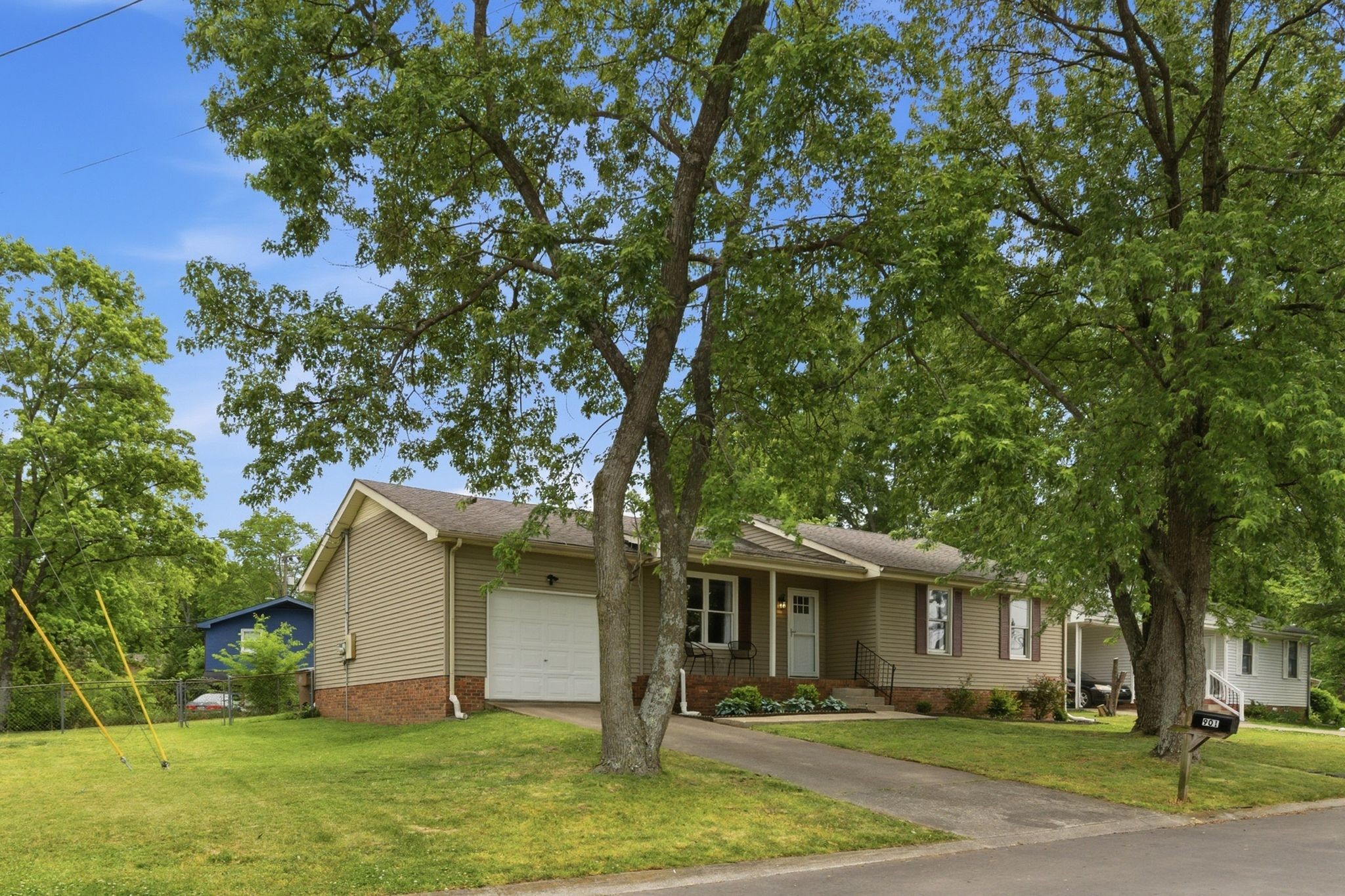 901 Preston Court Antioch TN 37013