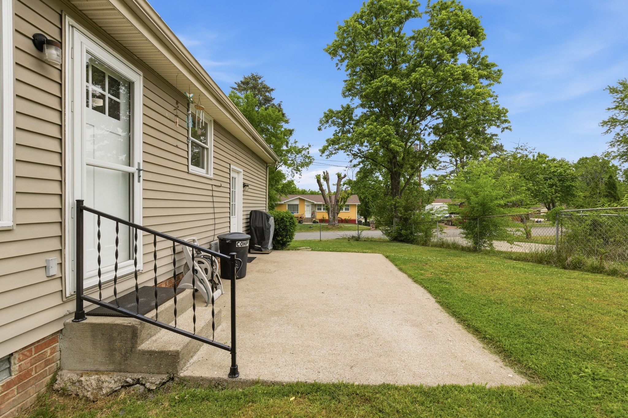 901 Preston Court Antioch TN 37013
