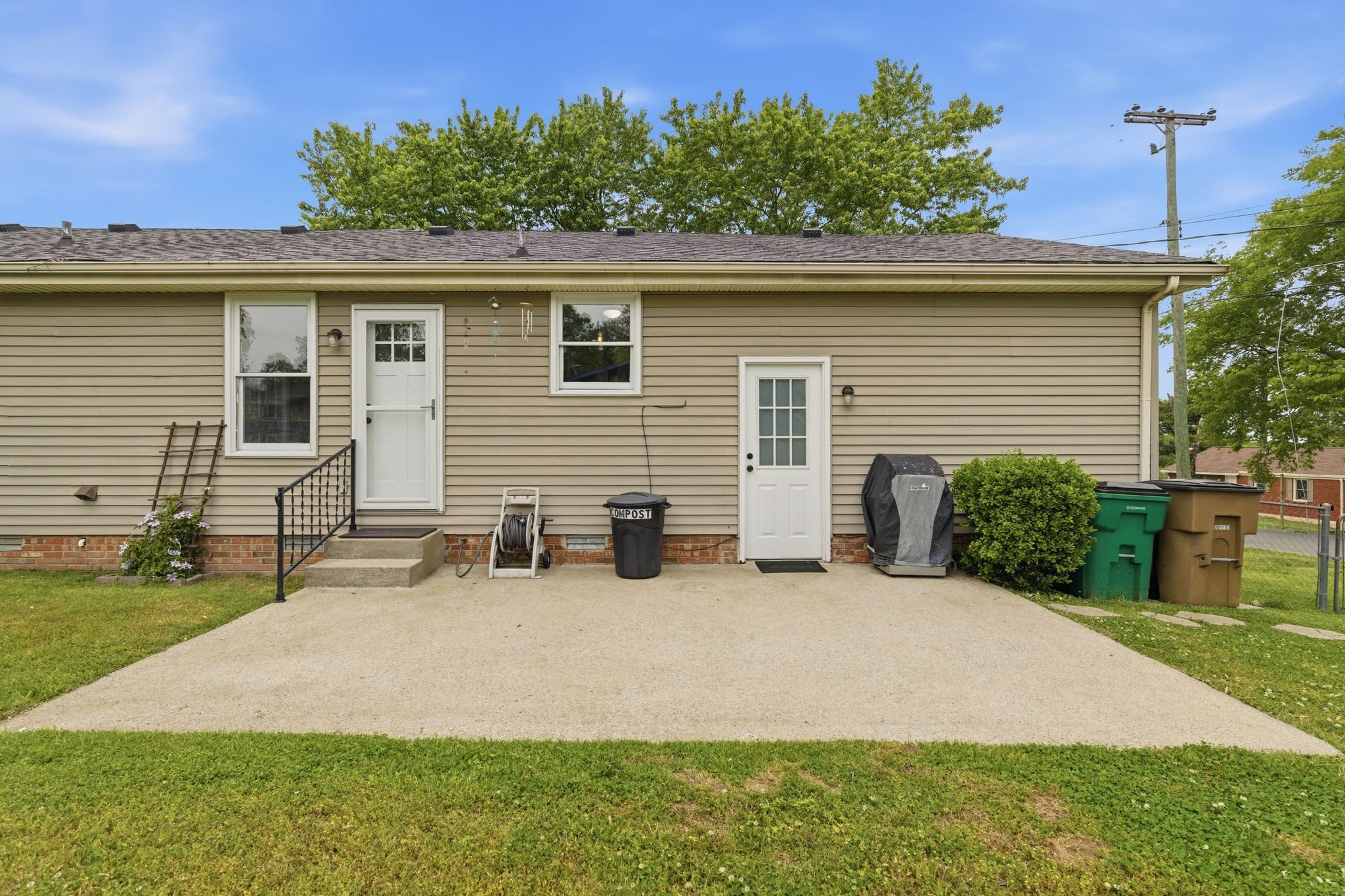 901 Preston Court Antioch TN 37013