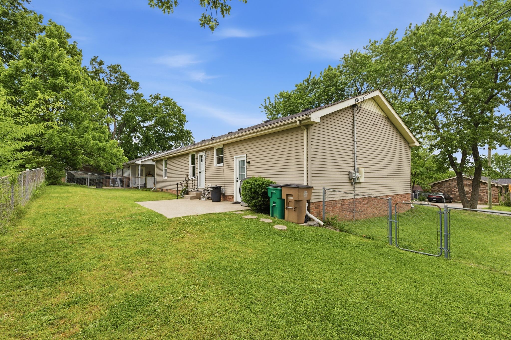 901 Preston Court Antioch TN 37013