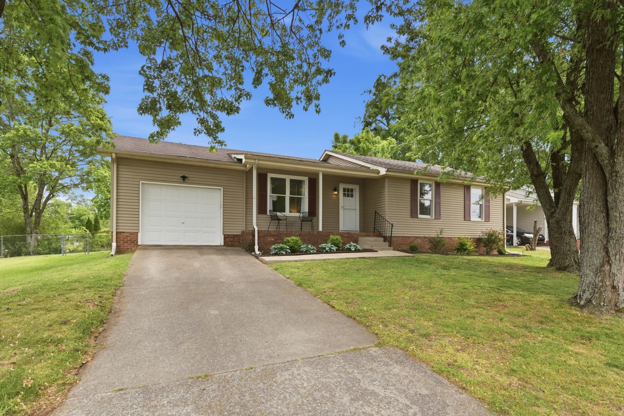901 Preston Court Antioch TN 37013