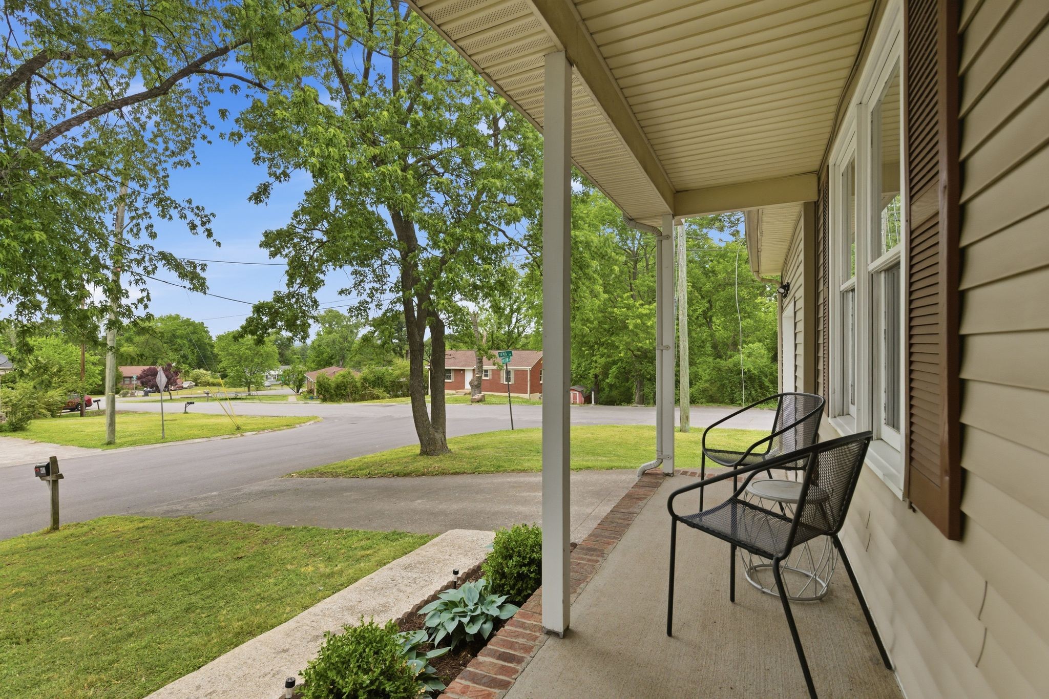 901 Preston Court Antioch TN 37013