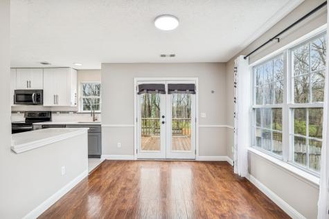 1418 Hilltop Drive Mount Juliet TN 37122