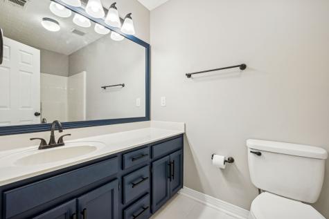 1418 Hilltop Drive Mount Juliet TN 37122