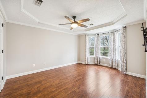 1418 Hilltop Drive Mount Juliet TN 37122
