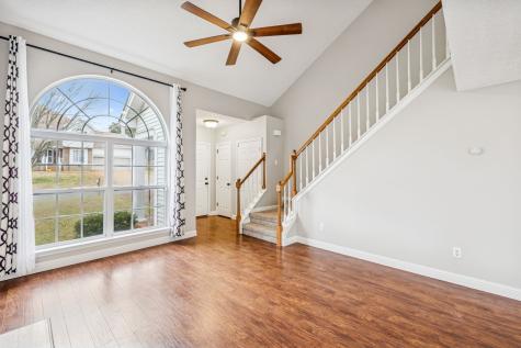 1418 Hilltop Drive Mount Juliet TN 37122