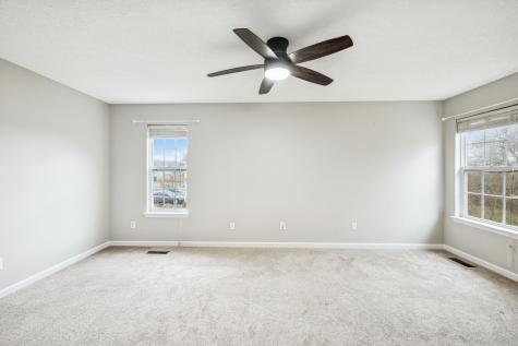 1418 Hilltop Drive Mount Juliet TN 37122