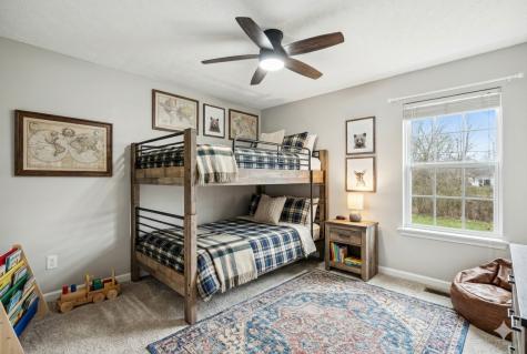 1418 Hilltop Drive Mount Juliet TN 37122