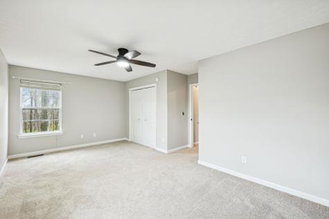1418 Hilltop Drive Mount Juliet TN 37122