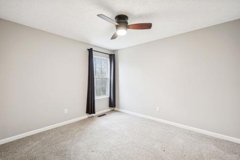 1418 Hilltop Drive Mount Juliet TN 37122
