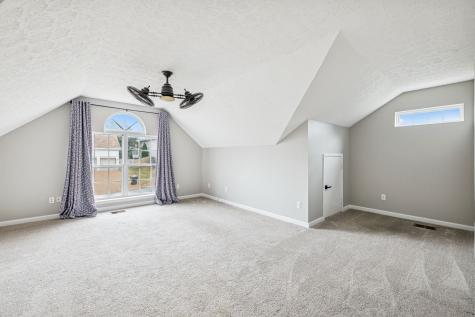 1418 Hilltop Drive Mount Juliet TN 37122