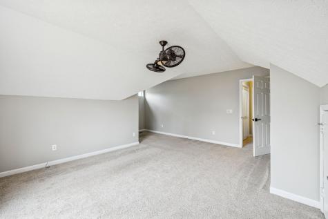 1418 Hilltop Drive Mount Juliet TN 37122
