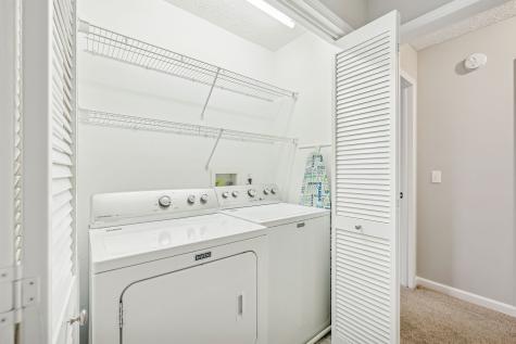 1418 Hilltop Drive Mount Juliet TN 37122