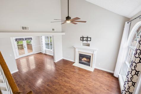 1418 Hilltop Drive Mount Juliet TN 37122