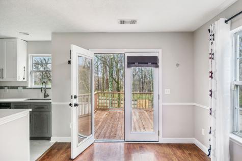 1418 Hilltop Drive Mount Juliet TN 37122