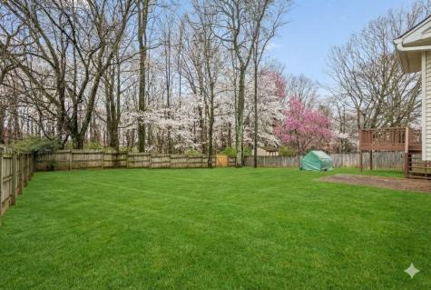 1418 Hilltop Drive Mount Juliet TN 37122