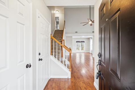 1418 Hilltop Drive Mount Juliet TN 37122
