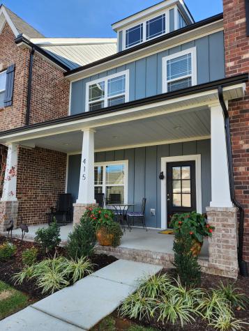 415 Longstone Road Gallatin TN 37066
