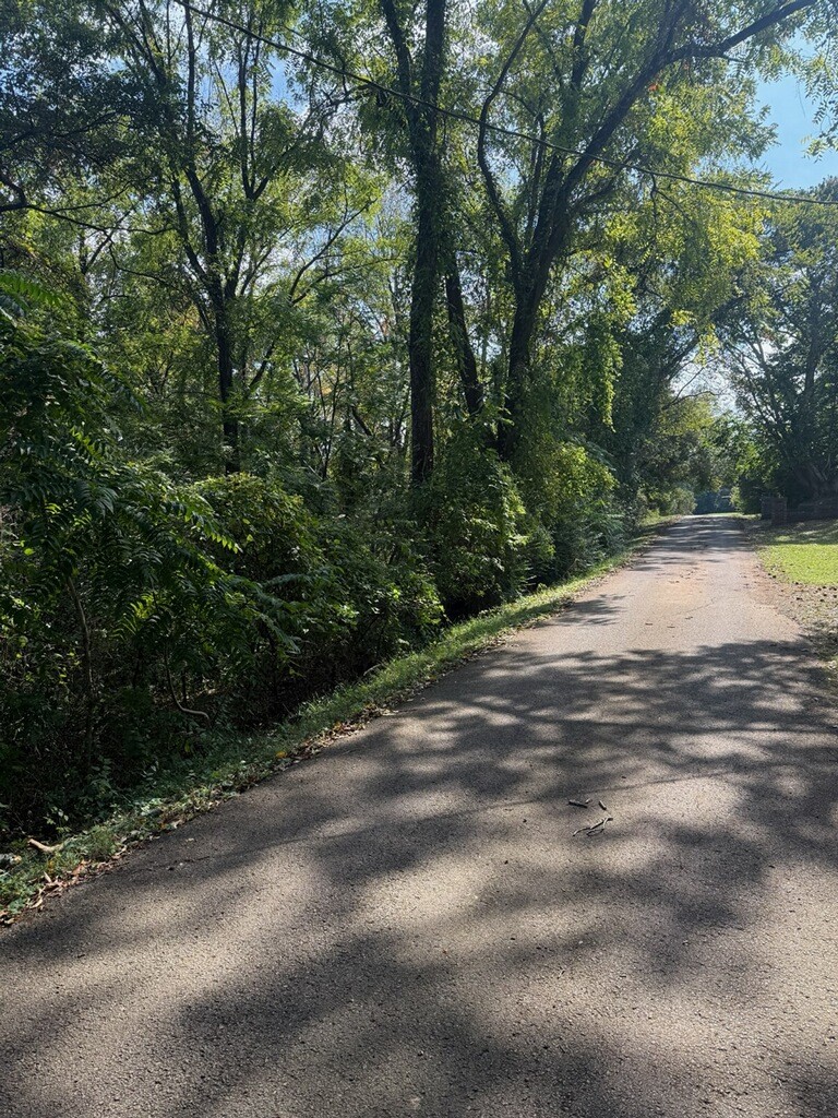 0 Little Street Winchester TN 37398