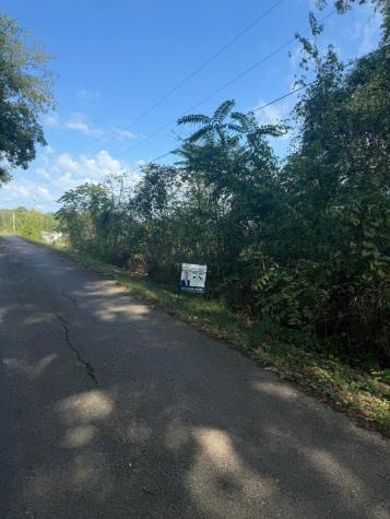 0 Little Street Winchester TN 37398