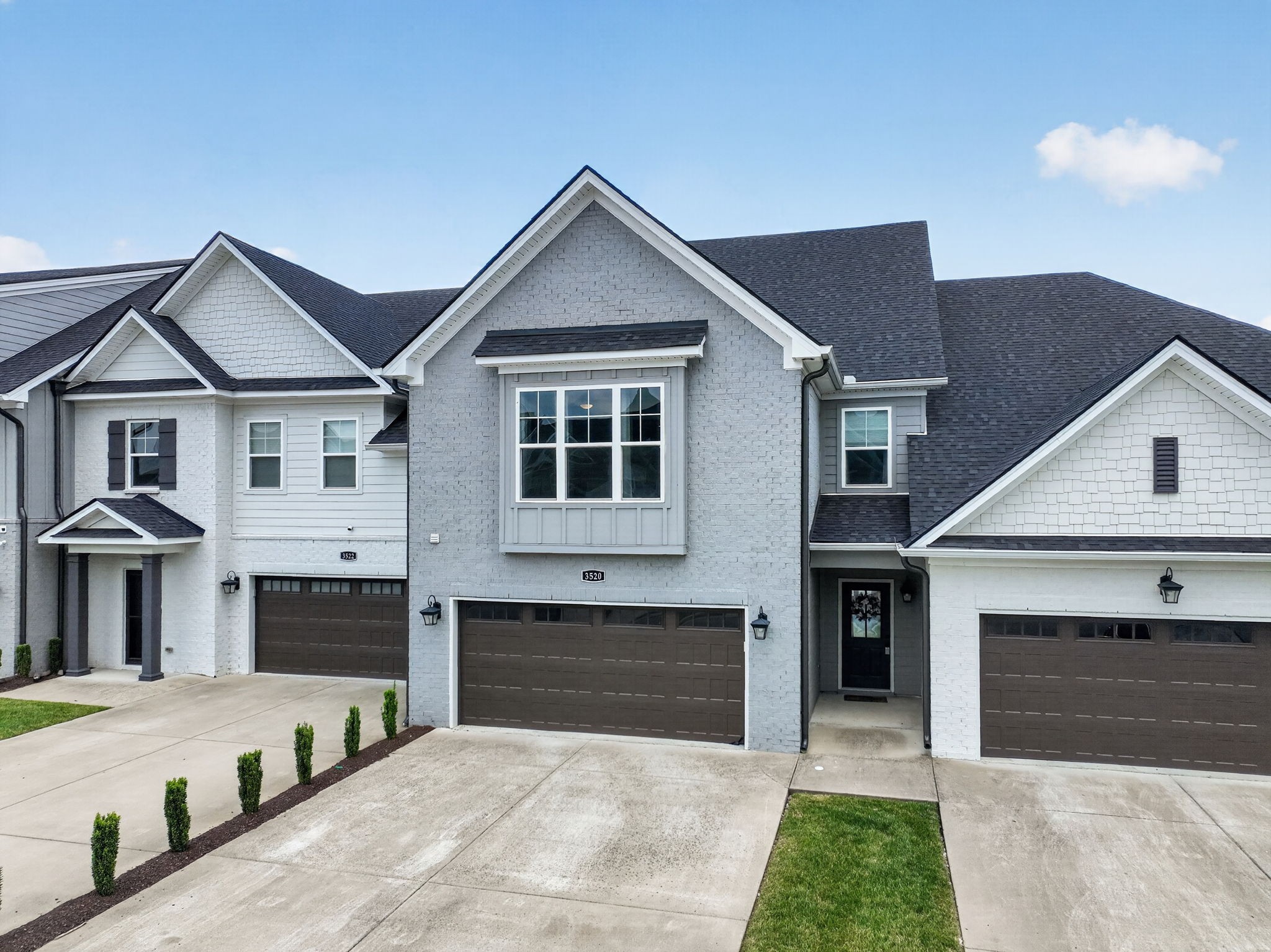 3520 Magruder Drive Murfreesboro TN 37129