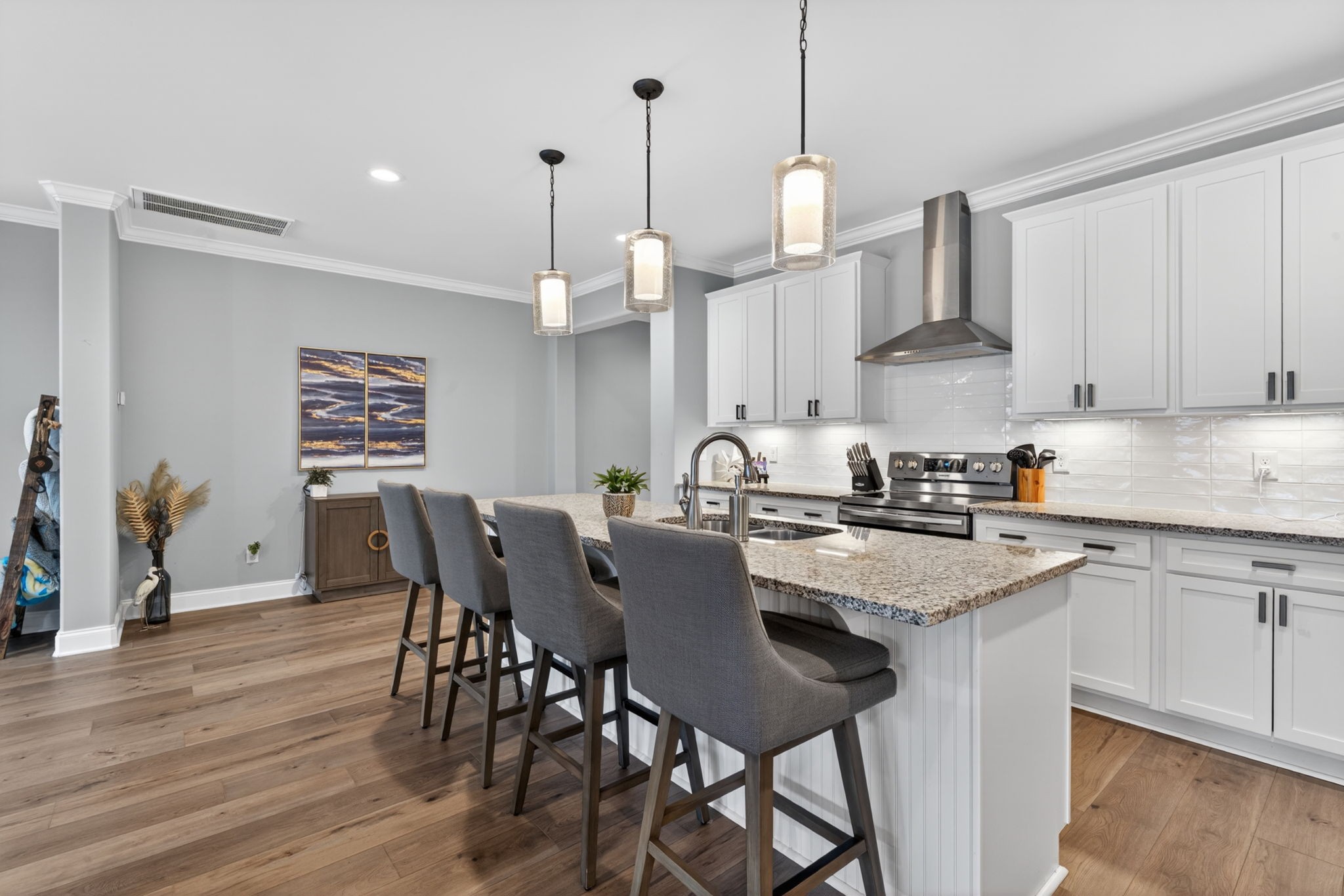 3520 Magruder Drive Murfreesboro TN 37129