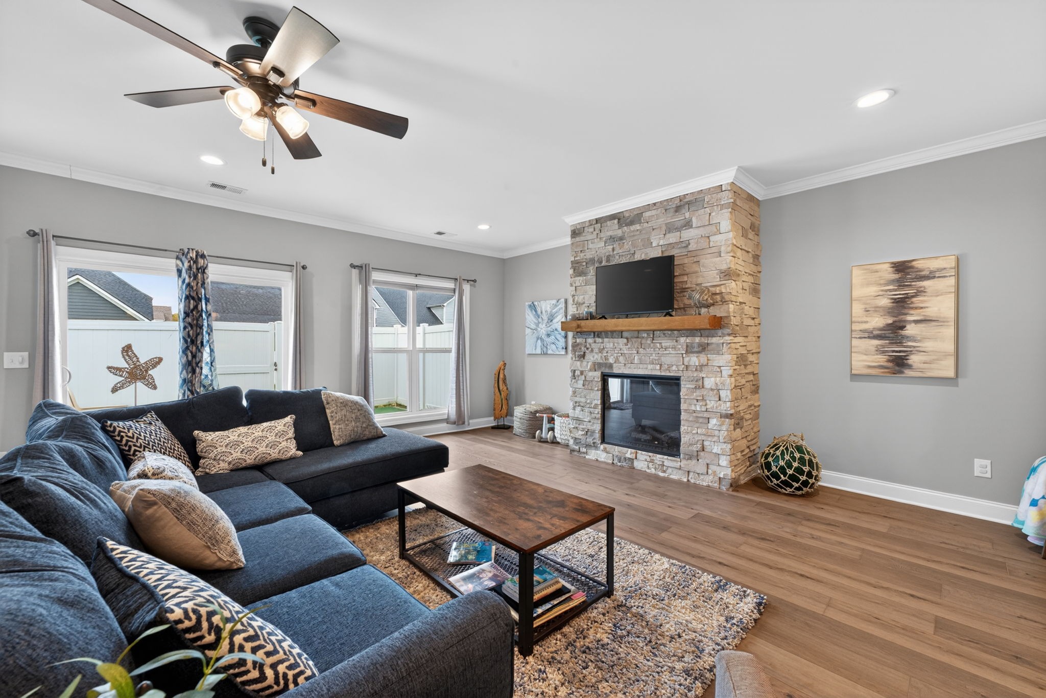 3520 Magruder Drive Murfreesboro TN 37129