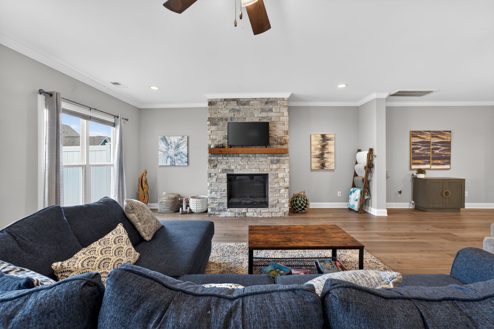 3520 Magruder Drive Murfreesboro TN 37129