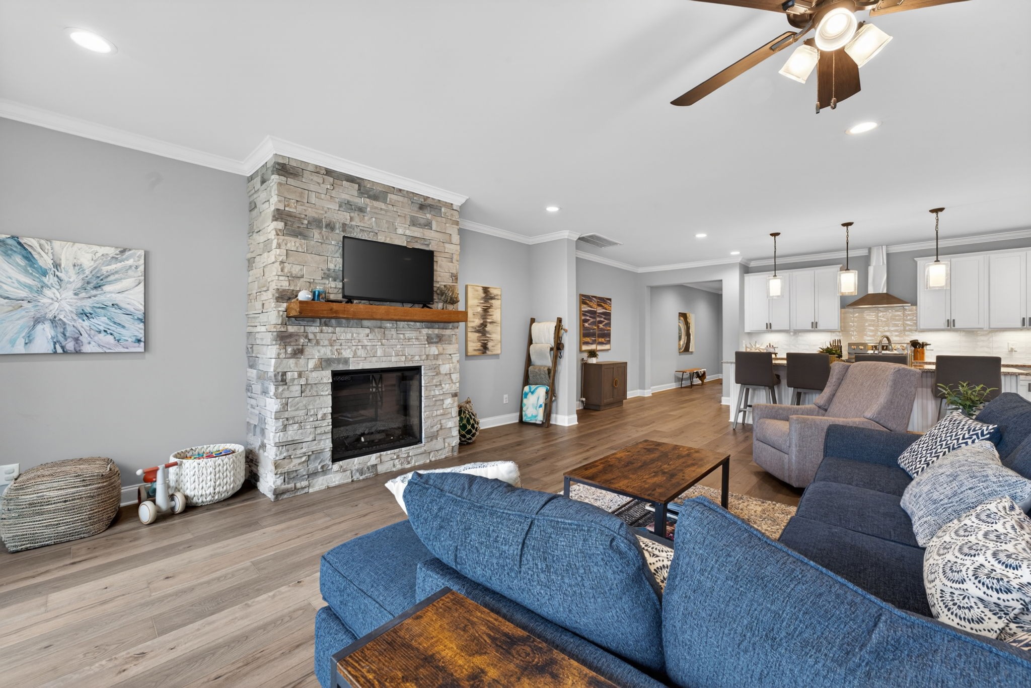 3520 Magruder Drive Murfreesboro TN 37129