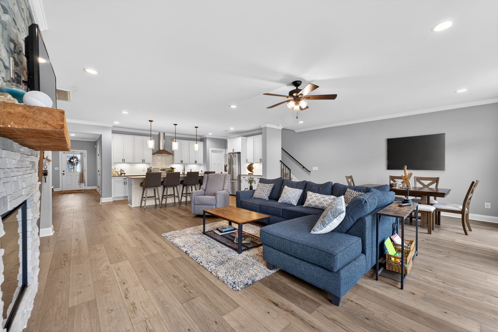 3520 Magruder Drive Murfreesboro TN 37129