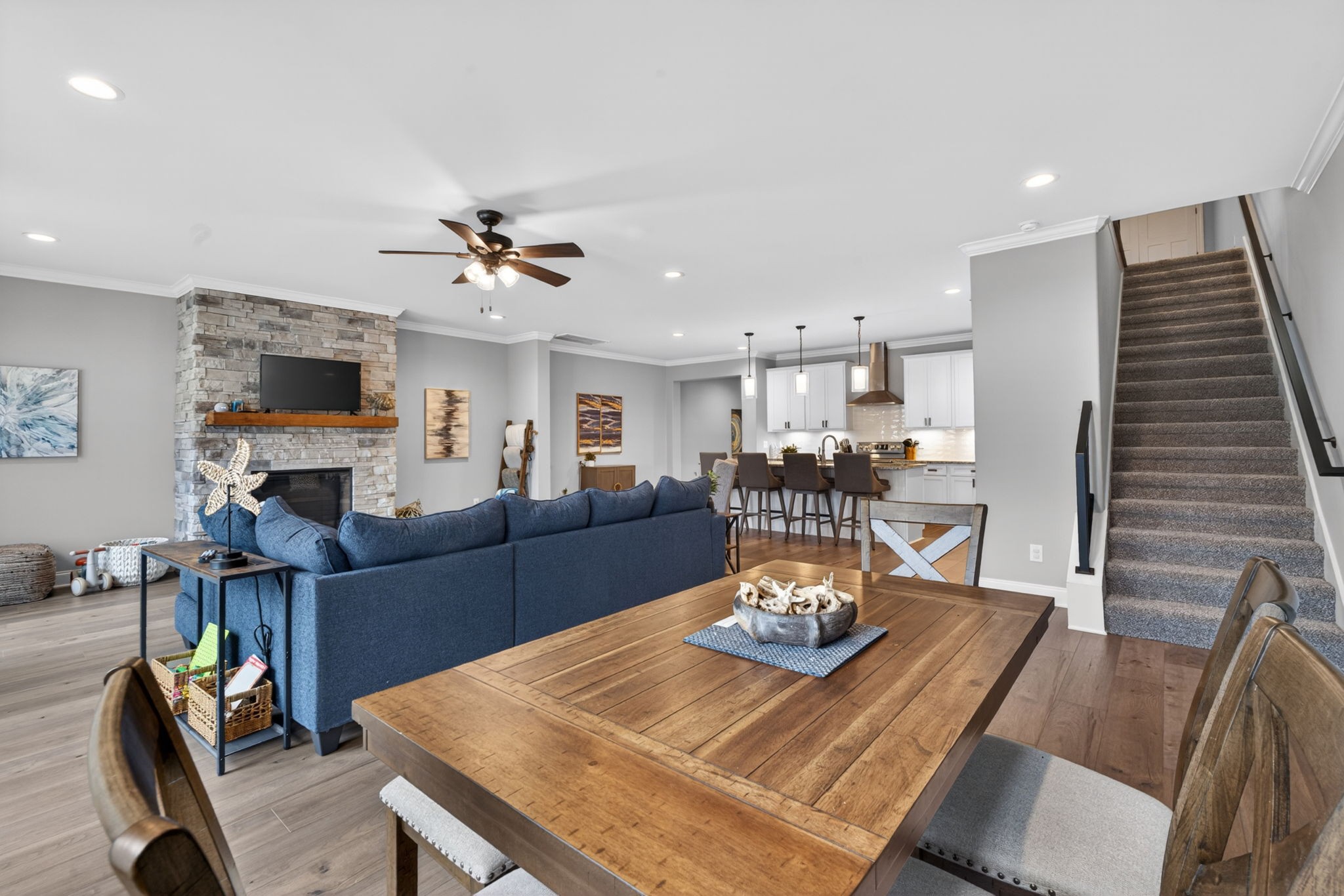 3520 Magruder Drive Murfreesboro TN 37129