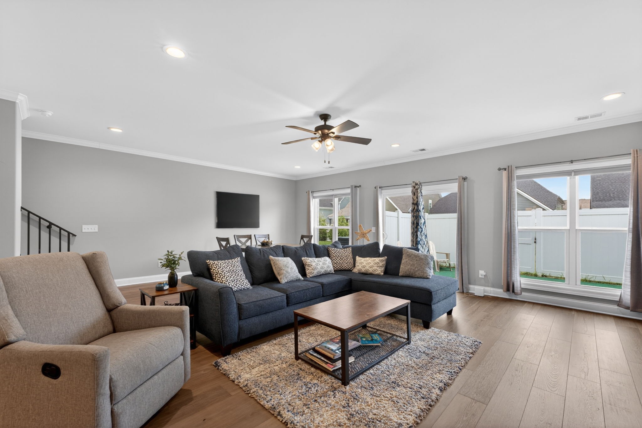 3520 Magruder Drive Murfreesboro TN 37129