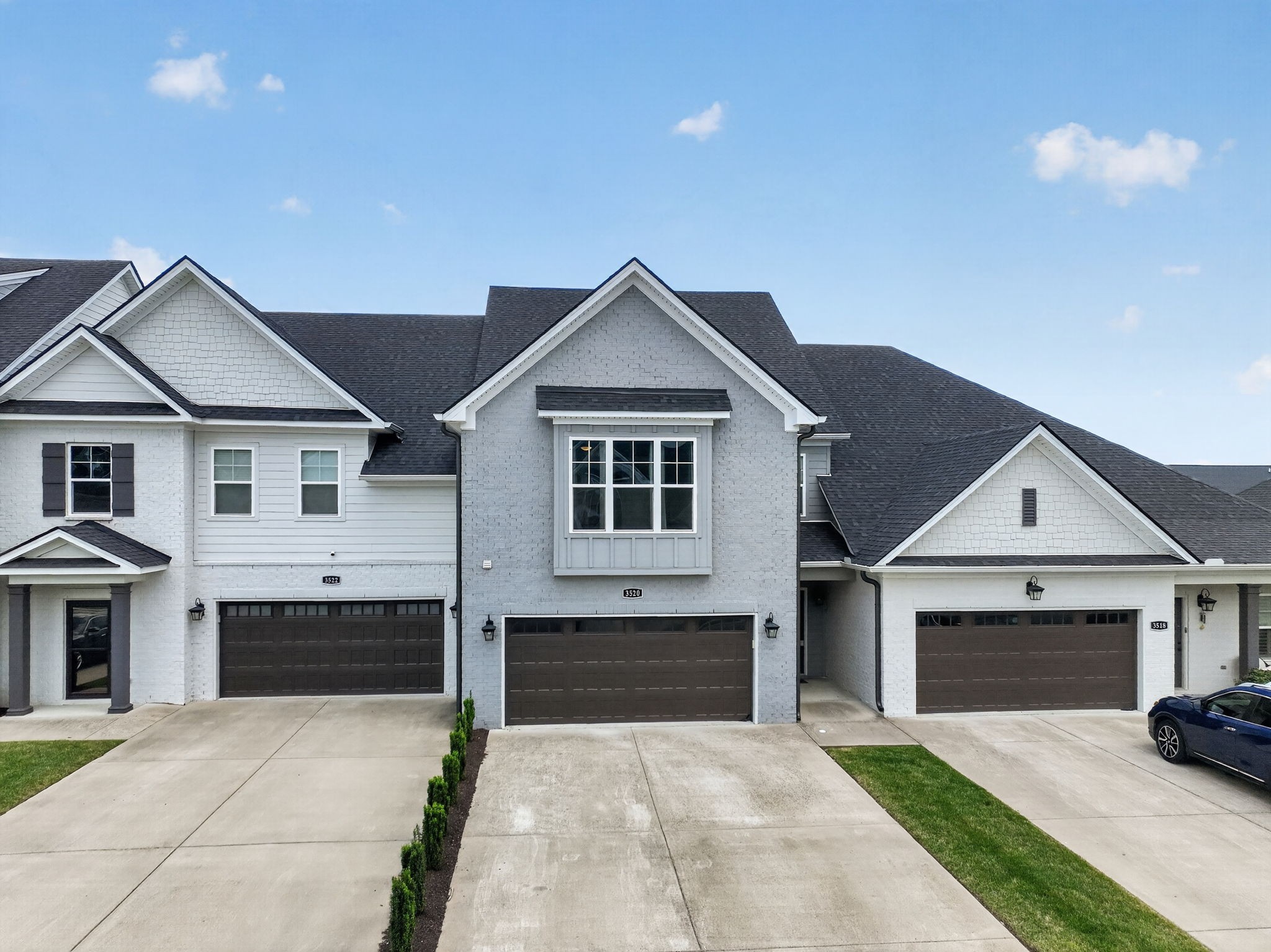 3520 Magruder Drive Murfreesboro TN 37129