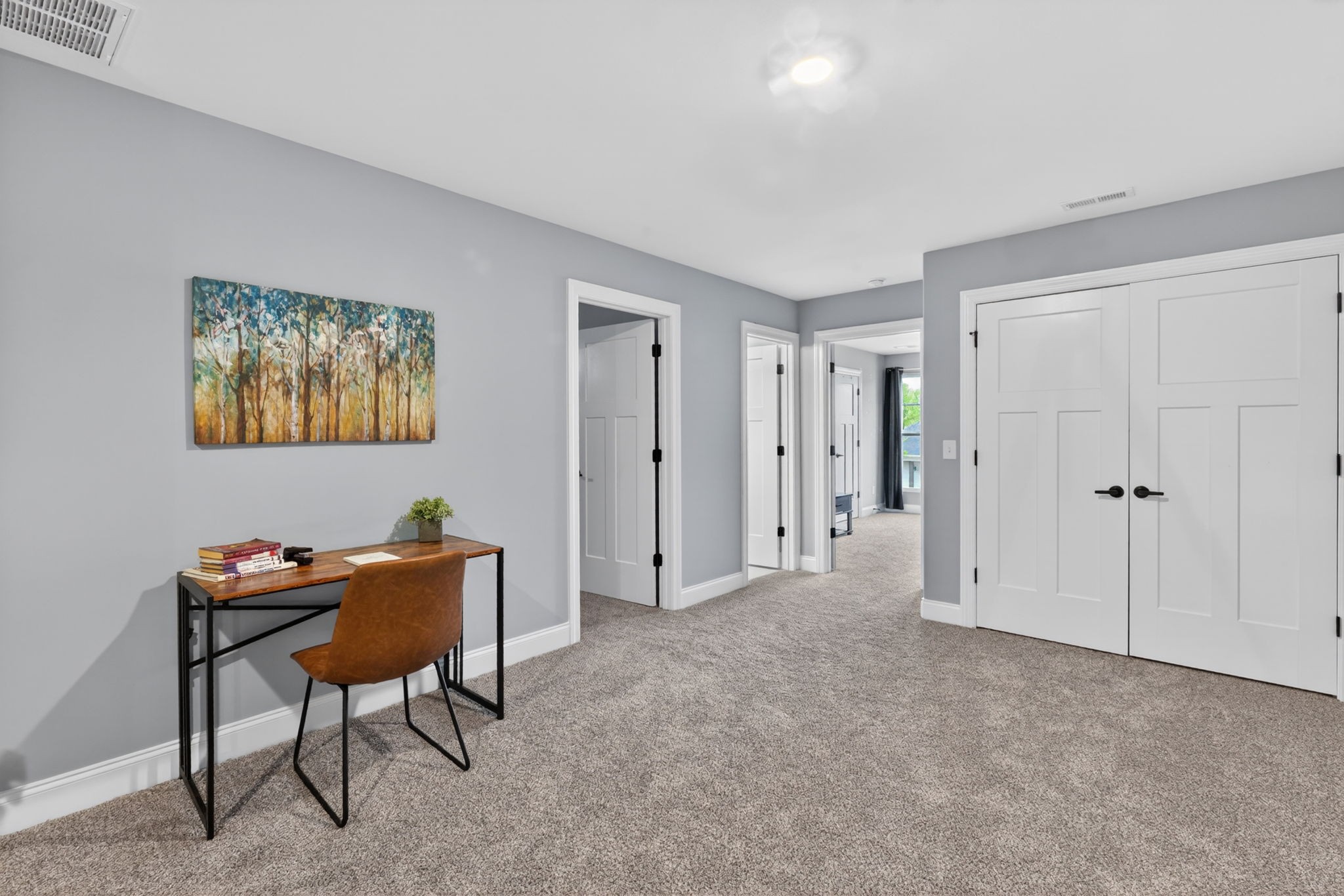 3520 Magruder Drive Murfreesboro TN 37129