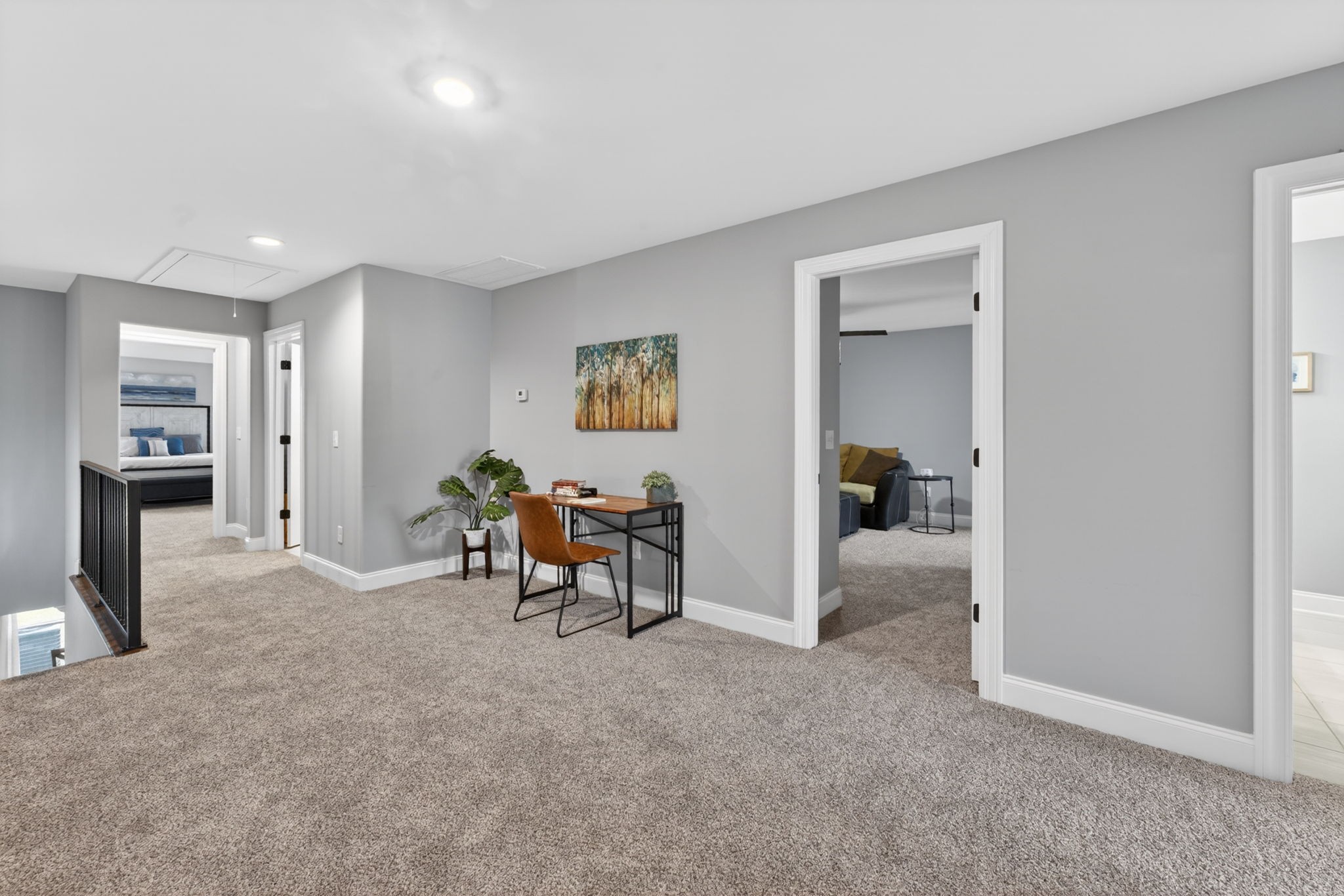 3520 Magruder Drive Murfreesboro TN 37129