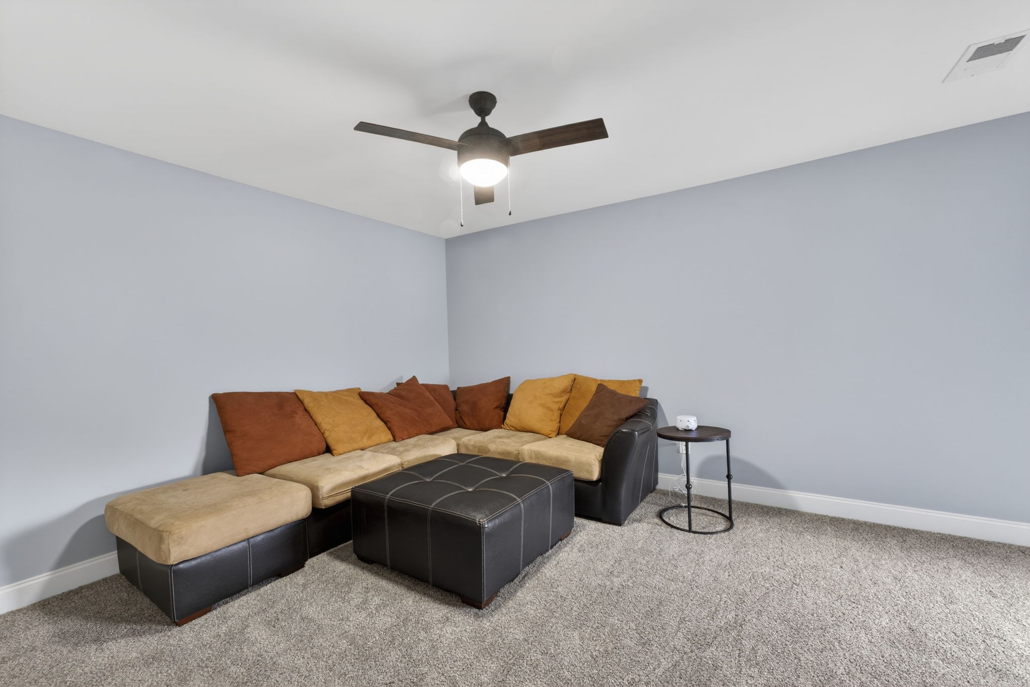 3520 Magruder Drive Murfreesboro TN 37129