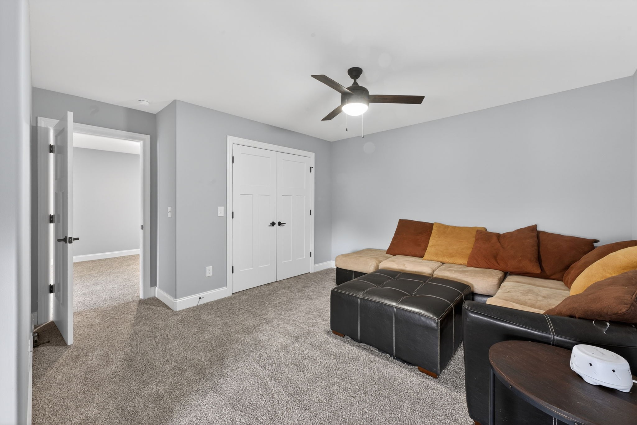 3520 Magruder Drive Murfreesboro TN 37129