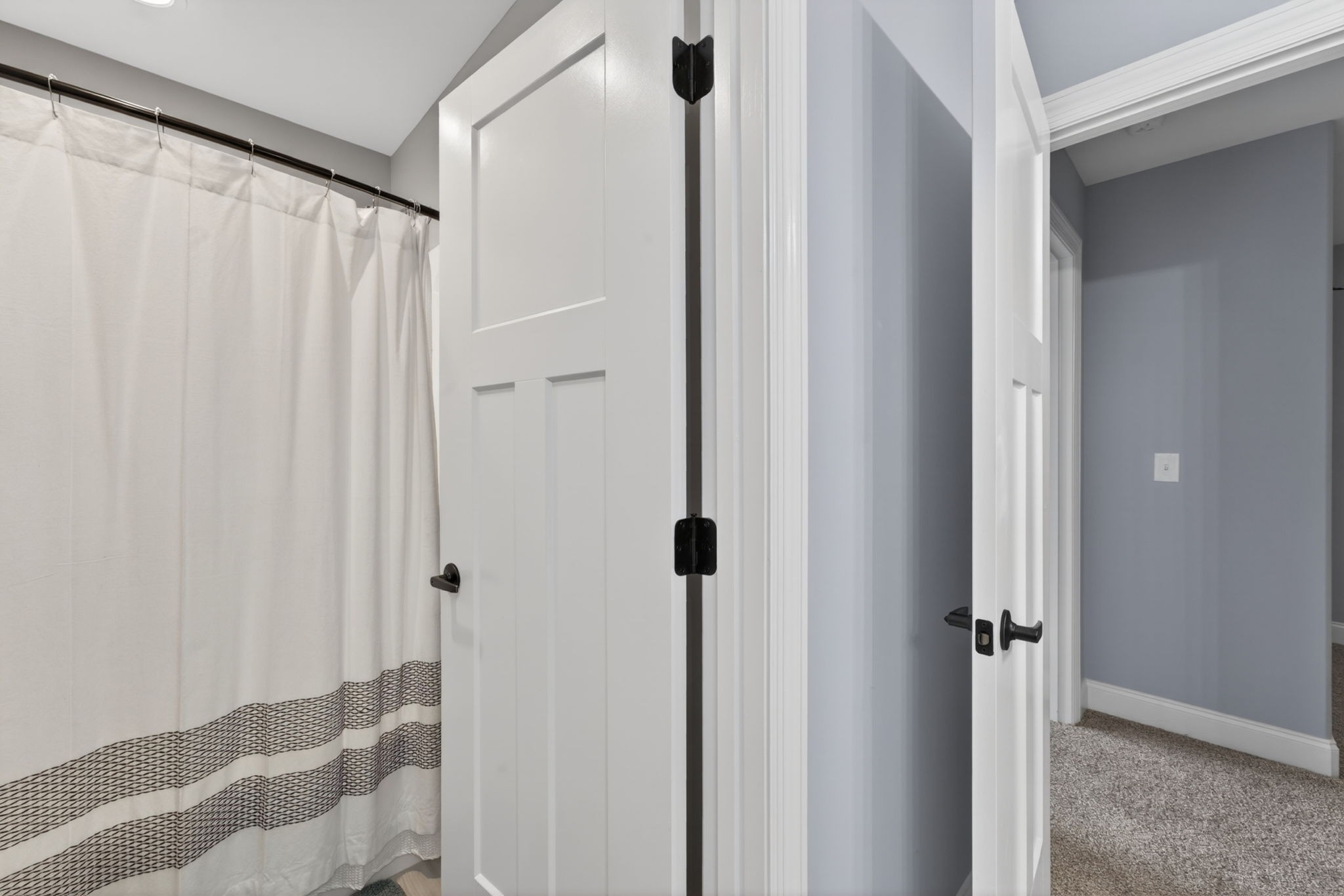 3520 Magruder Drive Murfreesboro TN 37129