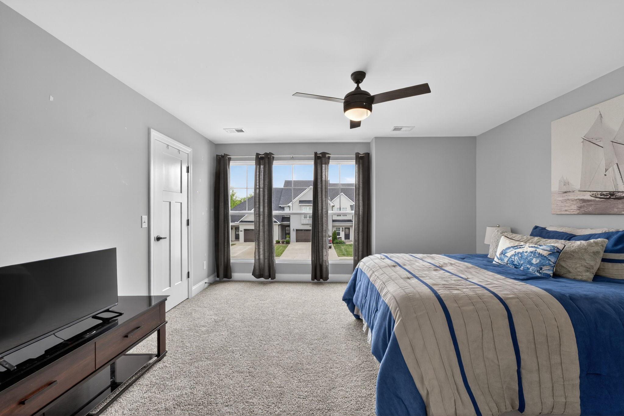 3520 Magruder Drive Murfreesboro TN 37129