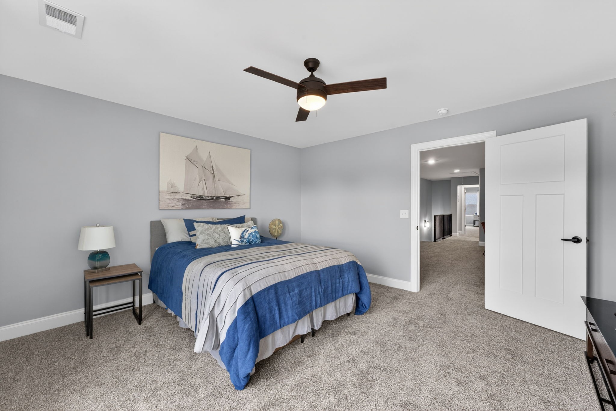 3520 Magruder Drive Murfreesboro TN 37129