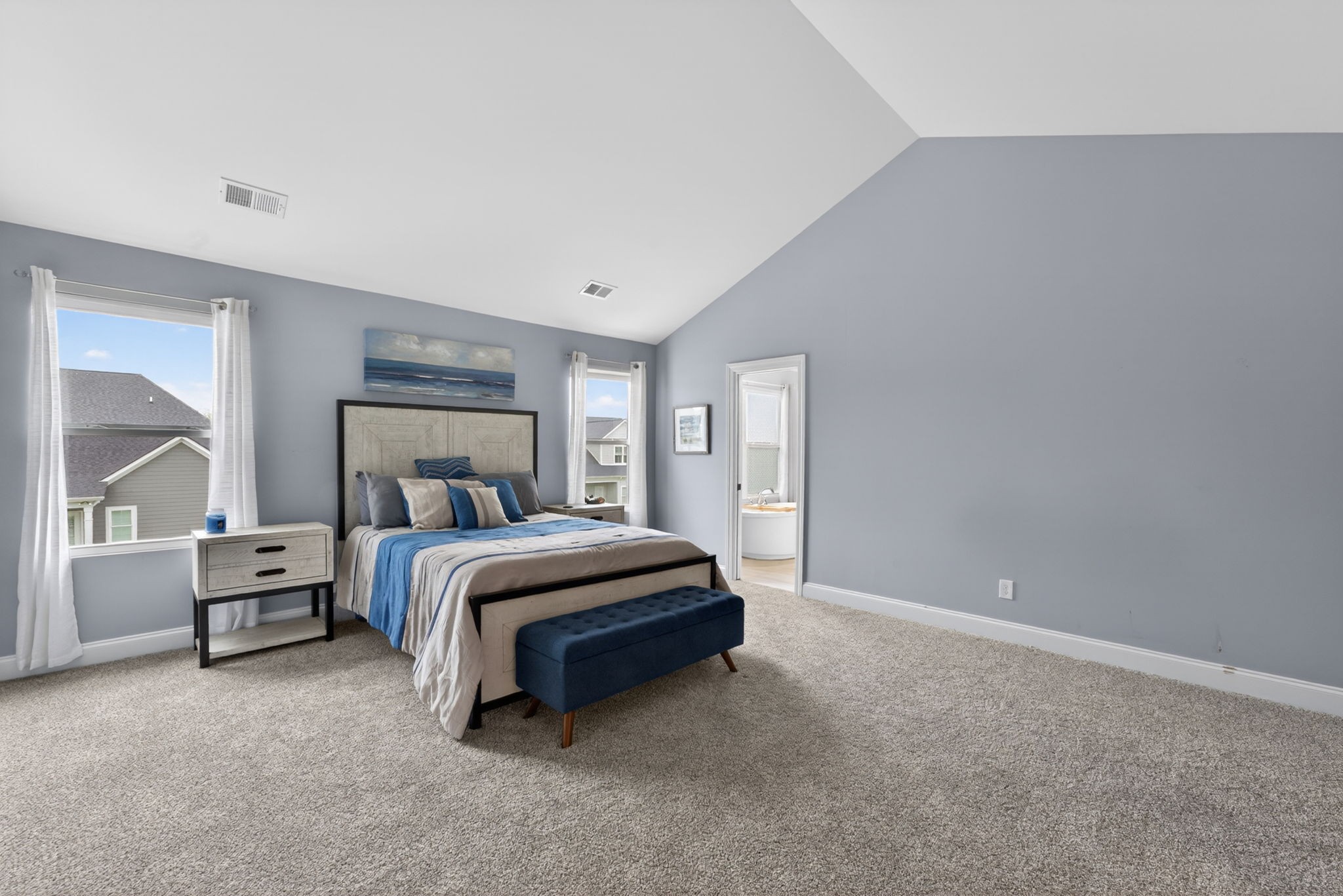 3520 Magruder Drive Murfreesboro TN 37129