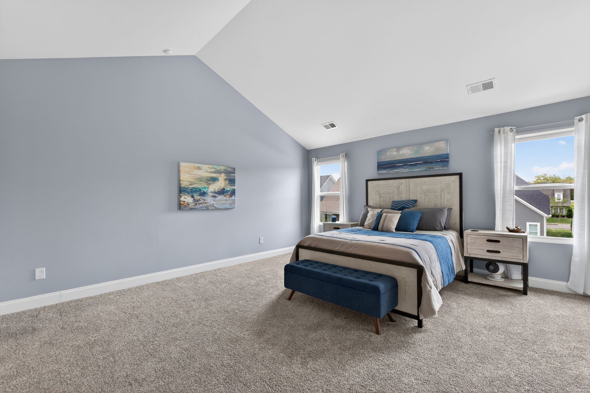 3520 Magruder Drive Murfreesboro TN 37129