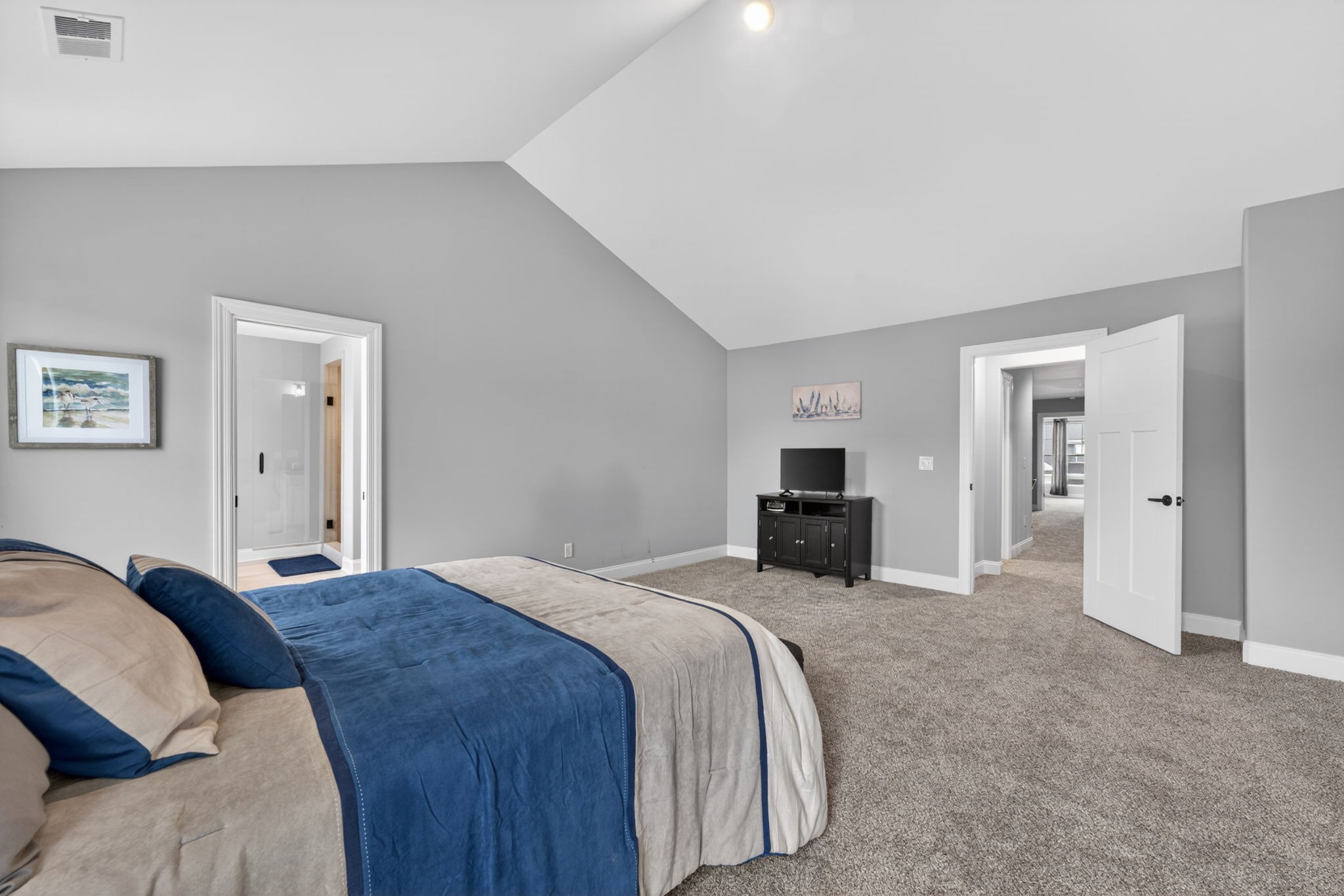 3520 Magruder Drive Murfreesboro TN 37129